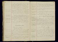 A23 1881 1892 038