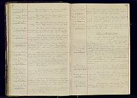 A23 1881 1892 046
