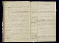 A23 1881 1892 047