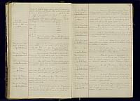 A23 1881 1892 052