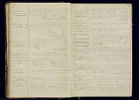 A23 1881 1892 054