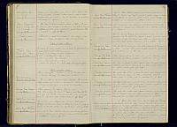A23 1881 1892 064