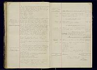 A23 1881 1892 065