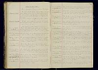 A23 1881 1892 066