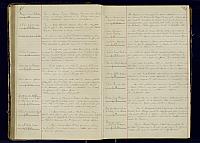 A23 1881 1892 083