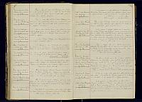 A23 1881 1892 084