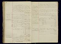A23 1881 1892 085
