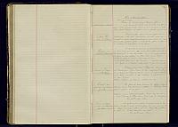 A23 1881 1892 086