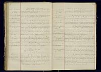 A23 1881 1892 088