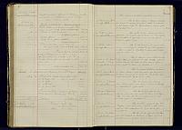 A23 1881 1892 094