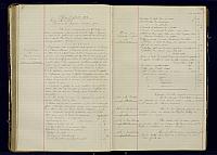 A23 1881 1892 097