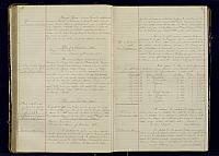 A23 1881 1892 102