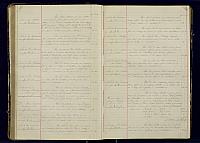 A23 1881 1892 106