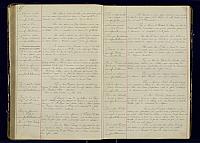 A23 1881 1892 114