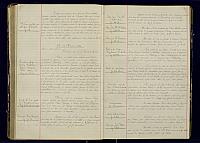 A23 1881 1892 118