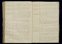A23 1881 1892 119
