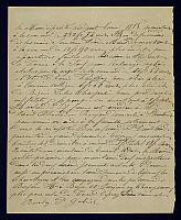 A23 1881 1892 121