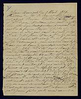 A23 1881 1892 122