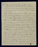 A23 1881 1892 123