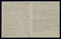 A23 1881 1892 124