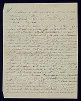 A23 1881 1892 125