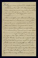 A23 1881 1892 127