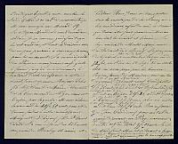 A23 1881 1892 128