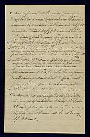 A23 1881 1892 129