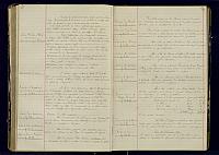 A23 1881 1892 140