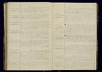 A23 1881 1892 146