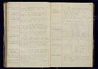 A23 1881 1892 147