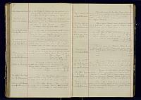 A23 1881 1892 149