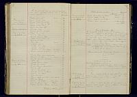 A23 1881 1892 150