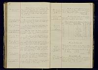 A23 1881 1892 161