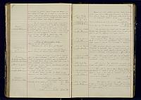 A23 1881 1892 170
