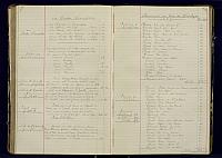 A23 1881 1892 175
