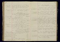 A23 1881 1892 184
