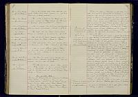 A23 1881 1892 185