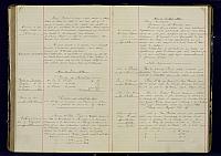 A23 1881 1892 187
