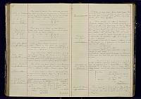 A23 1881 1892 188