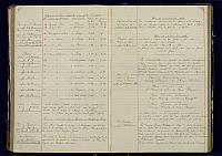 A23 1881 1892 192