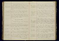 A23 1881 1892 197