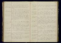 A23 1881 1892 198