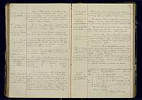 A23 1881 1892 199
