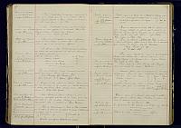A23 1881 1892 202