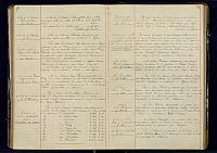 A23 1881 1892 204