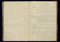 A23 1881 1892 206
