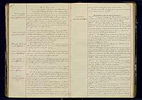A23 1881 1892 207