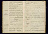 A23 1881 1892 209