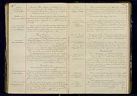 A23 1881 1892 210